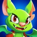 ˮ������(Matchfruit)