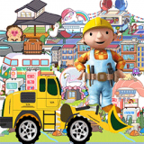 �п��ھ���԰