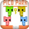 ����Ƥ��ð����԰(Super Pico Adventure Park)