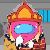 ����̫��ģ����