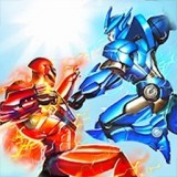 ���׶Ծ�����ս