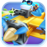 ����ҹ��