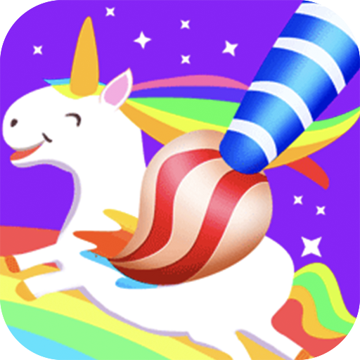 ɫ��С����