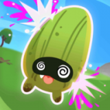 �ڴ�ħ��(PocketMagic)