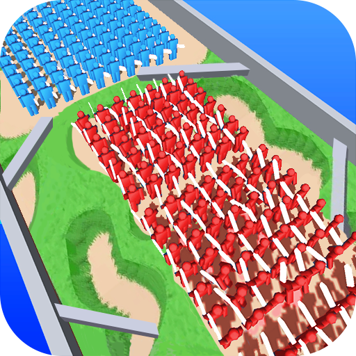 ����ס��ʤ��