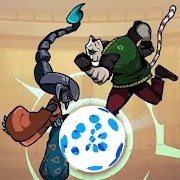 ����֮ŭ(Action Queen)