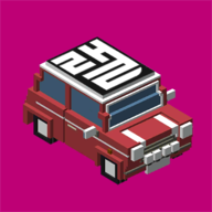 ������·2021