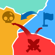 ��ǿ����