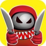 ̫��Ǳ�д�ʦ