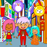 �������ũ����԰