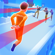 �ڻ�������(Cover Me)