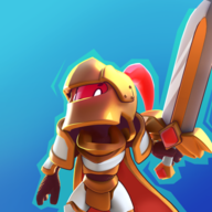 ��ʿ֮��(Knights Edge)