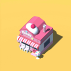 ���Ĺ��ﵺ(pickgarden)