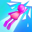 ��ŭ�ĳ��(Rage Strike)