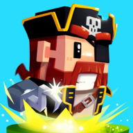 ������һ��(voxeljumper)