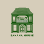 �����㽶��(BANANA HOUSE)