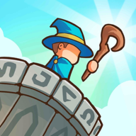 ����С��(Kingdom Creeps)