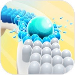 С��ָѹ���ܿ�(Sweet Roll)