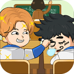 �̵�����ģ����