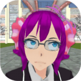 ӣ֮��У԰ģ����