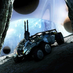 ������˹ս��(Osiris Battlefield)