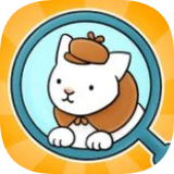 ����̽(Detective Mio)