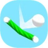 ��Ƥ��(Rubber Ball)