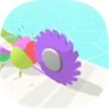 ˫��Ƭ��(Twin Slicer)