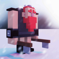 ��Ұ����(Berserk)