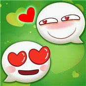 ������΢��ģ����