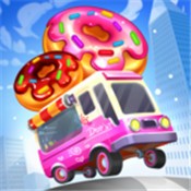 ������2021(Cooking Speedy)