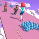 Ӱ���߿���(InfluencerRun)