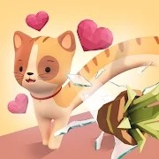 ��������è(Ninja Cat)