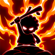 ���������¿�˹(HomoIdlecus)