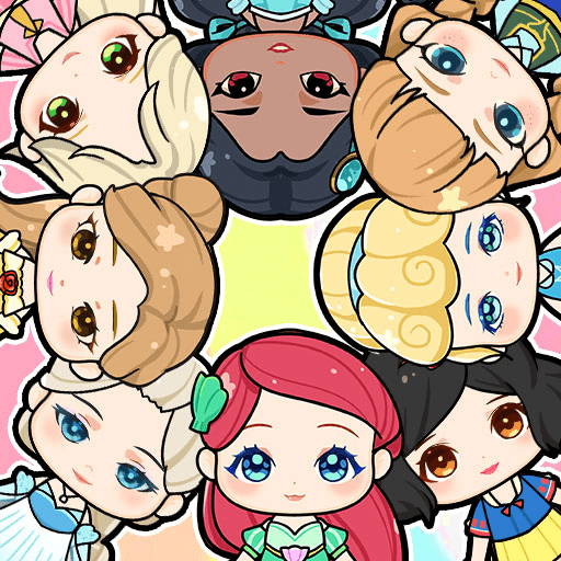 �ɿ�ͯ����