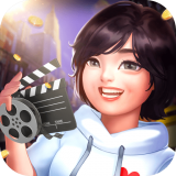 ����Ʊ����