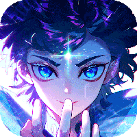 ���߼�Ԫ(�佫ȫ��)