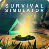 ��Сģ��������(Survival Simulator)