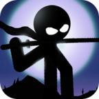 �����˰չ�(Stickman Strike)