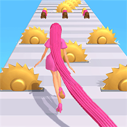 ���ܰ�ͷ��