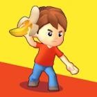 ��Ů���ƻ�(Rescue Plan)