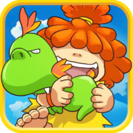 ʯ��С����