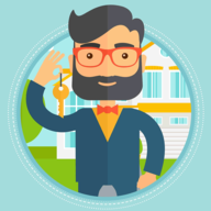 ����Ͷ�ʴ��(VC Tycoon)