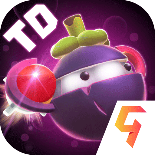 ֲ�����д���ս