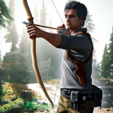 ��������̹