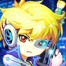 ģ���ִ�ս��