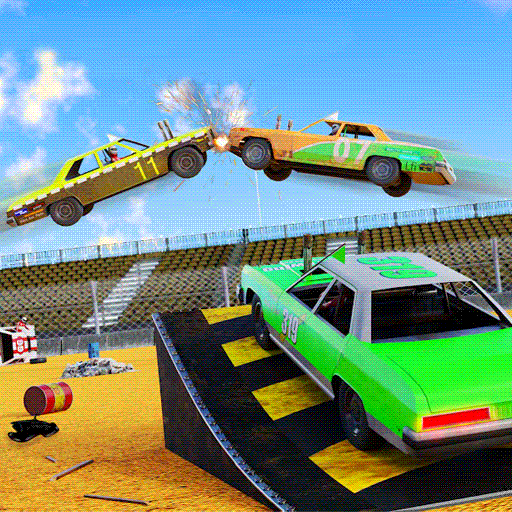 ���ٱ��߷ɳ�