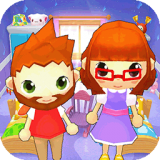 �����������С��