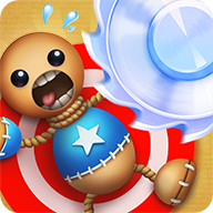 ���ľż��֮��Զ