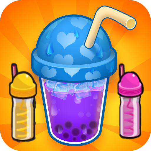 ��������ģ����